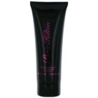 Paris Hilton by Paris Hilton 67oz Body Glistening Lotion for women