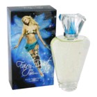 Fairy Dust by Paris Hilton, 3.4 oz Eau De Parfum Spray for women