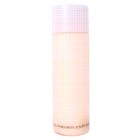 Premier Jour by Nina Ricci 66 oz Perfumed Body Lotion for women UB