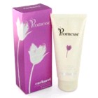 Promesse by Cacharel 67 oz Perfumed Body Lotion for women