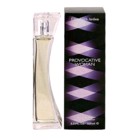 Provocative Woman by Elizabeth Arden, 3.3 oz Eau De Parfum Spray for women