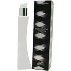 Provocative Woman by Elizabeth Arden, 6.8 oz Body Lotion for women