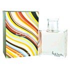 Paul Smith Extreme by Paul Smith 33 oz Eau De Toilette Spray for women