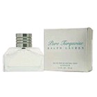 Pure Turquoise by Ralph Lauren 25oz Eau De Parfum Spray for women
