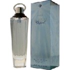 Pure Wish by Chopard 17oz Eau De Toilette Spray for women