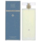 Pure White Linen by Estee Lauder, 3.4 oz  Eau De Parfum Spray for women.