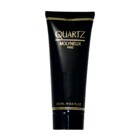 Quartz by Molyneux,  6.6 oz Perfumed Body Lotion for women 