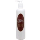 Raffinee by Raffinee 775oz Hand Body Moisturizer lotion for women