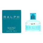 Ralph by Ralph Lauren 34 oz Eau De Toilette Spray for women