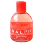 Ralph by Ralph Lauren, 6.7 oz Youve Got Gel for women awral67sg Ralph by Ralph Lauren, 6.7 oz Youve Got Gel for women