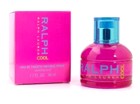 Ralph Cool by Ralph Lauren 17 oz Eau De Toilette spray for women