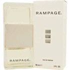 Rampage by Rampage, 3 oz Eau De Parfum Spray for women