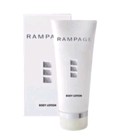 Rampage by Rampage 68 oz Body Lotion for women