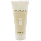 Rampage by Rampage 68 oz Shower Gel for women