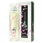 Butterfly by Rampage, 3 oz Eau De Parfum Spray for women.