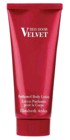 Red Door Velvet by Elizabeth Arden, 3.3 oz Perfumed Body Lotion for women. ub awrdv33bl Red Door Velvet by Elizabeth Arden, 3.3 oz Perfumed Body Lotion for women. ub