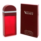 Red Door Velvet by Elizabeth Arden, 3.3 oz Eau De Parfum Spray for women.