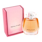 Realities by Realities 34 oz Eau De Parfum Spray for women NEW