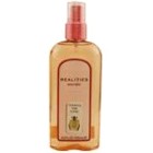 Realities by Realities 42 oz Body Mist for women NEW UB