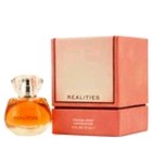 Realities by Realities, .5 oz Perfume Spray for women  (NEW)