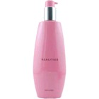 Realities by Realities, 6.7 oz Body Lotionl for women  (NEW)    
