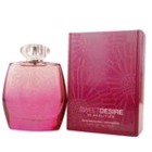 Sweet Desire by Realities, 3.4oz Eau De Parfum Spray for women.