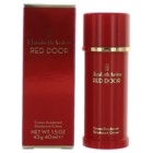 Red Door by Elizabeth Arden, 1.5 oz Cream Deodorant for women.