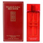Red Door by Elizabeth Arden, 1.7 oz Eau De Parfum Spray for women