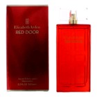 Red Door by Elizabeth Arden, 3.3 oz Eau De Toillette Spray, women