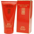 Red Door by Elizabeth Arden, 5 oz Luxurious Body Cream for women