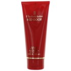 Red Door by Elizabeth Arden, 6.8 oz Perfumed Body Lotion, women, UB