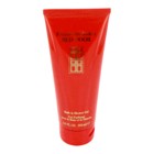 Red Door by Elizabeth Arden, 6.8 oz Bath & Shower Gel for women, UB