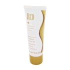 Red by Beverly Hills, 1.6 oz Perfumed Shower Gel for women.