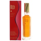 Red by Beverly Hills, 3 oz Eau De Toilette Spray for women.