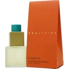 Realities by Liz Claiborne 34 oz Eau De Toilette Spray For women