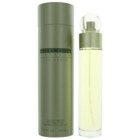 Reserve by Perry Ellis, 3.3 oz Eau de Parfum Spray for women