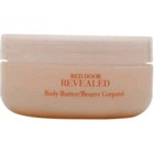 Red Door Revealed by Elizabeth Arden 4 oz Body Butter for women