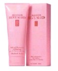 Red Door Revealed by Elizabeth Arden, 6.8 oz Perfumed Body Lotion for women