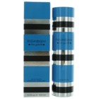 Rive Gauche by Yves Saint Laurent, 3.3 oz Eau De Toilette Spray for women awriv33s Rive Gauche by Yves Saint Laurent, 3.3 oz Eau De Toilette Spray for women