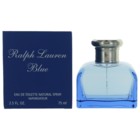 Ralph Lauren Blue by Ralph Lauren 25oz Eau De Toilette Spray for women