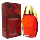 Realm by Erox, 1.7 oz Eau De Toilette Spray for women with Human Pheromones