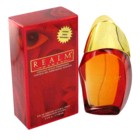 Realm by Erox, 3.4 oz Eau De Toilette Spray for women with Human Pheromones