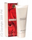 Realm by Erox 68oz Bath Shower Gel for women with Human Pheromones