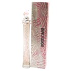 Roberto Cavalli by Roberto Cavalli 25 oz Eau De Parfum Spray for women