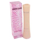Roberto Cavalli by Roberto Cavalli 51 oz Body Lotion for women