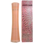 Roberto Cavalli by Roberto Cavalli 51 oz Bath Shower Gel for women