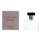 Romance by Ralph Lauren 17 oz Eau De Parfum spray women