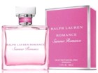 Romance Summer by Ralph Lauren, 3.4 oz Eau De Parfum Spray for women awroms34ps Romance Summer by Ralph Lauren, 3.4 oz Eau De Parfum Spray for women