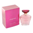 awrosm34s Rosamor by Oscar De La Renta, 3.3 oz Eau De Toilette Spray for women