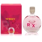 Roxy by Quicksilver, 3.3 oz Eau De Toilette Spray for women